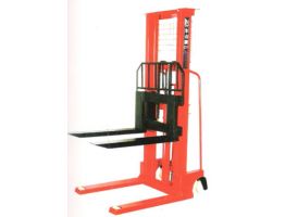 手動(dòng)叉車(chē)