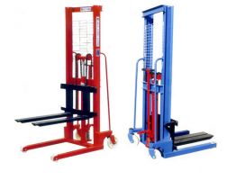 手動(dòng)叉車(chē)